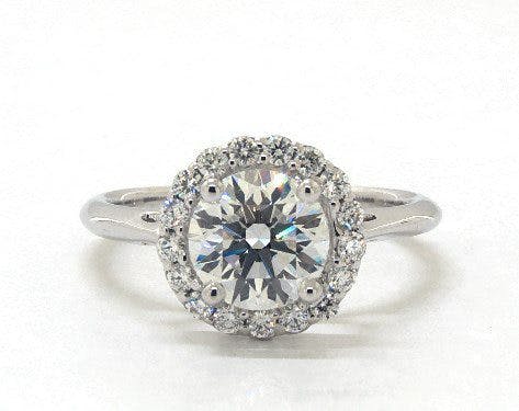 Is It Safe to Buy a Diamond Ring Online?