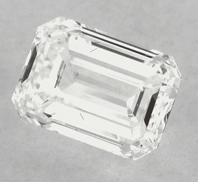 Does the GIA Grade Lab-Grown Diamonds?